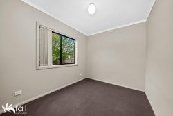 Unit 1/12 Penguin Dr, Glenorchy TAS 7010, Australia