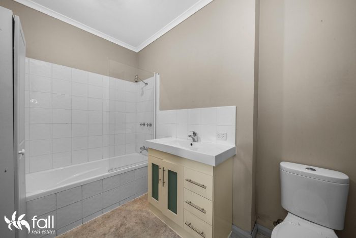 Unit 1/12 Penguin Dr, Glenorchy TAS 7010, Australia