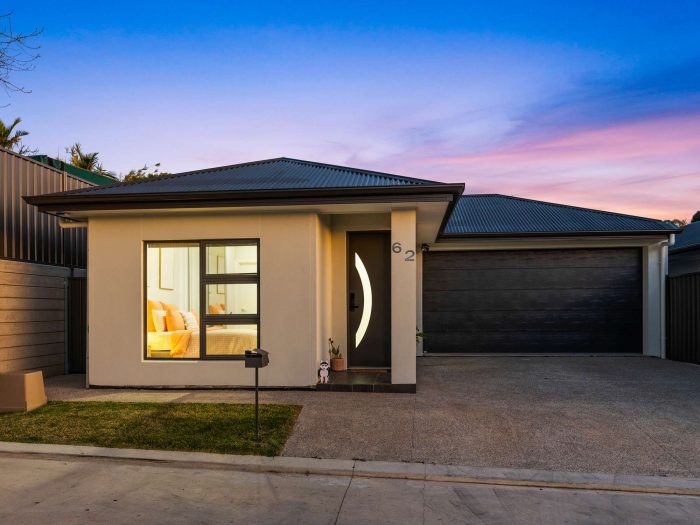 Unit 6/2 Pett St, Reynella SA 5161, Australia