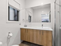 Unit 6/2 Pett St, Reynella SA 5161, Australia