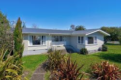 33 Puriri Crescent, Masterton, Wellington, 5810, New Zealand