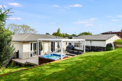 65 Ranui Street Dinsdale, Hamilton, Waikato, 3204, New Zealand