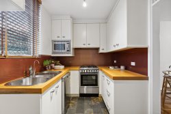 194 Barton Terrace W, North Adelaide SA 5006, Australia