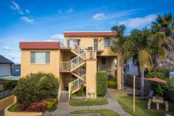 Unit 6/67 Main St, Merimbula NSW 2548, Australia