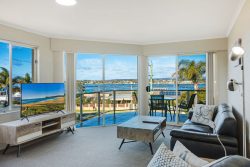 Unit 6/67 Main St, Merimbula NSW 2548, Australia