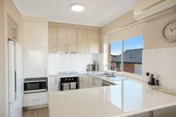 Unit 6/67 Main St, Merimbula NSW 2548, Australia