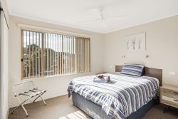 Unit 6/67 Main St, Merimbula NSW 2548, Australia