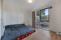 Unit 3/26 Reid St, Merimbula NSW 2548, Australia