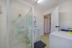 Unit 3/26 Reid St, Merimbula NSW 2548, Australia