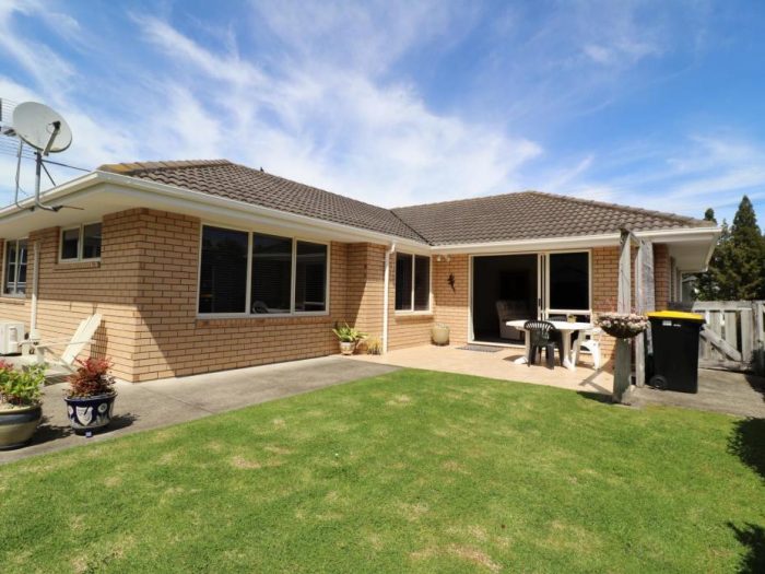 208A Rolleston Street, Thames, Thames-Coromandel, Waikato, 3500, New Zealand