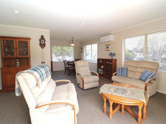 208A Rolleston Street, Thames, Thames-Coromandel, Waikato, 3500, New Zealand