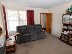 57 Thames Road, Paeroa, Hauraki, Waikato, 3600, New Zealand