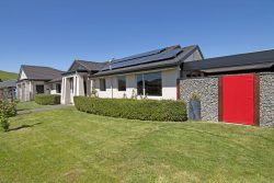 6 Ryeland Avenue, Wakefield, Tasman, Nelson / Tasman, 7025, New Zealand