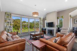 6 Ryeland Avenue, Wakefield, Tasman, Nelson / Tasman, 7025, New Zealand