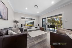 15 Sanderling Cres Cranebrook NSW 2749, Australia