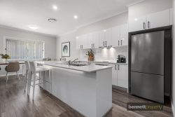 15 Sanderling Cres Cranebrook NSW 2749, Australia