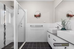 15 Sanderling Cres Cranebrook NSW 2749, Australia