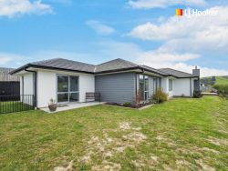 103 Severn Street, Abbotsford, Dunedin, Otago, 9018, New Zealand