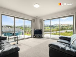 103 Severn Street, Abbotsford, Dunedin, Otago, 9018, New Zealand