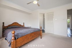 13 Blue Fin Dr, Golden Bay WA 6174, Australia