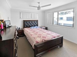 Unit 9/67 Smiths Rd, Goodna QLD 4300, Australia