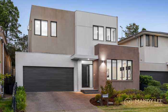 29 Solferino Close Mount Waverley VIC 3149, Australia