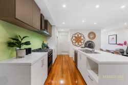 29 Solferino Close Mount Waverley VIC 3149, Australia