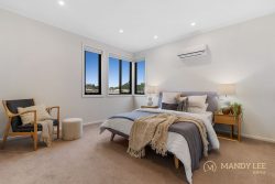 29 Solferino Close Mount Waverley VIC 3149, Australia