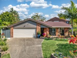 15 Drummoyne Ct, Robina QLD 4226, Australia