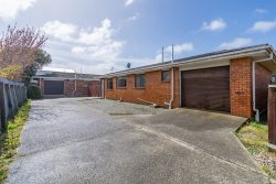 2/224 Spey Street, Invercargill, Southland, 9810, New Zealand