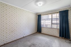 2/224 Spey Street, Invercargill, Southland, 9810, New Zealand