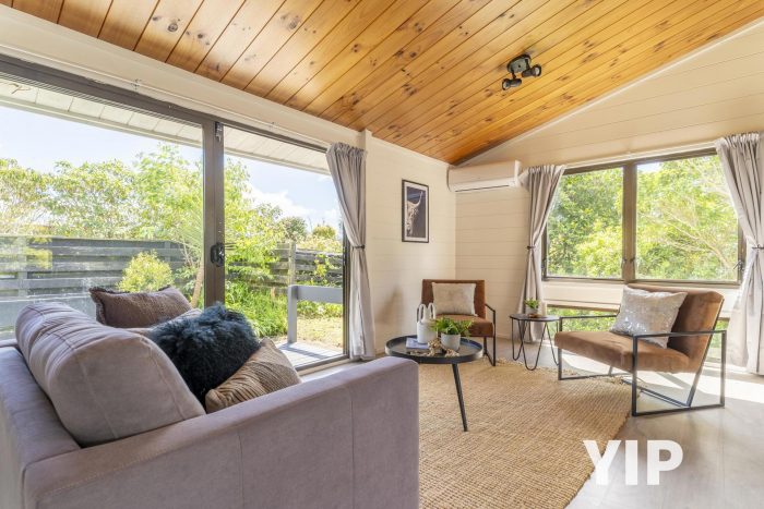 116 Stewart Drive Johnsonville, Wellington, Wellington, 6037, New Zealand