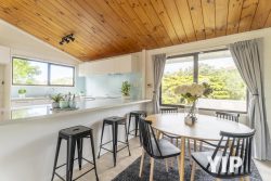 116 Stewart Drive Johnsonville, Wellington, Wellington, 6037, New Zealand