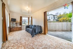 385 Stokes Valley Road, Stokes Valley, Lower Hutt, Wellington, 5019, New Zealand