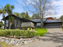 100 Carthew Street, Okato, New Plymouth, Taranaki, 4335, New Zealand