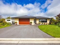 35 Cloten Road, Stratford, Taranaki, 4332, New Zealand