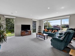 35 Cloten Road, Stratford, Taranaki, 4332, New Zealand