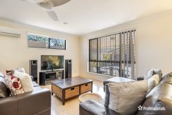 Unit 7/102 Temple St, Ballina NSW 2478, Australia