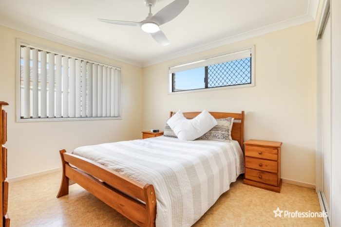 Unit 7/102 Temple St, Ballina NSW 2478, Australia