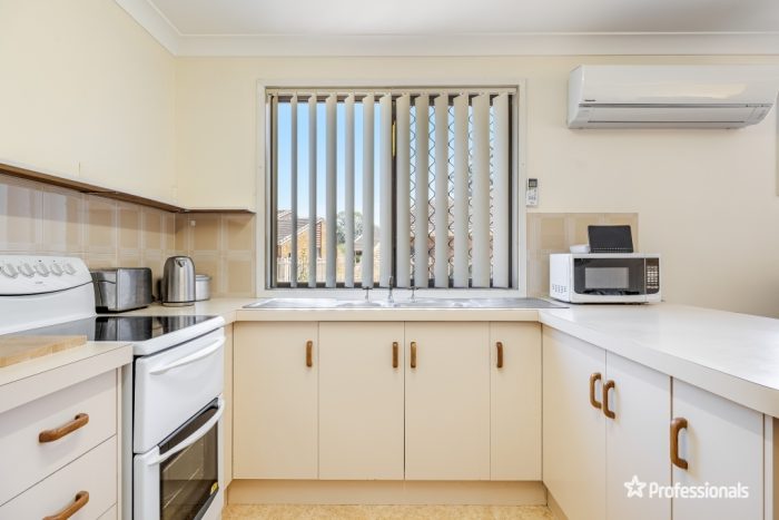 Unit 7/102 Temple St, Ballina NSW 2478, Australia