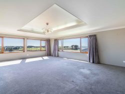 2 David Street, Riverton, Southland, 9822, New Zealand