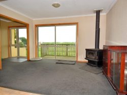 8 Tramway Road, Mabel Bush, Invercargill, Southland, 9872, New Zealand