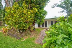 26 Webb Ct Bingil Bay QLD 4852, Australia