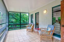 26 Webb Ct Bingil Bay QLD 4852, Australia