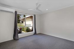 Unit 2/2 Wentford St, Mackay QLD 4740, Australia