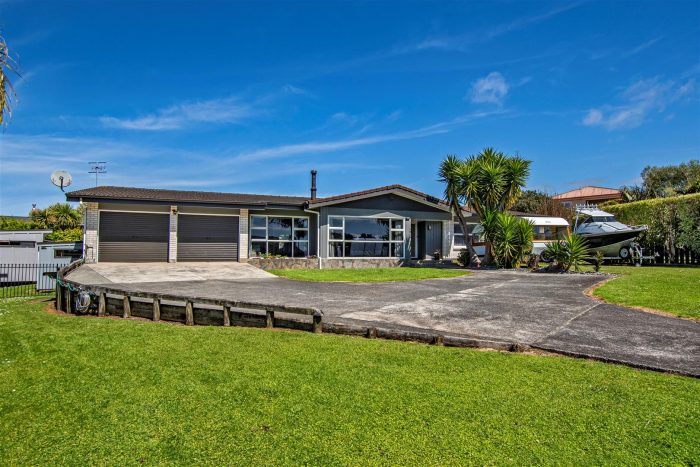 10 Wentworth Place, Kamo, Whangarei, Northland, 0112, New Zealand