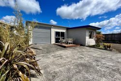 211B Casement Road, Whangamata, Thames-Coromandel, Waikato, 3620, New Zealand