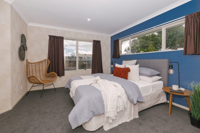 39 Parnell Heights, Kelvin Grove, Palmerston North, Manawatu / Whanganui, 4414, New Zealand