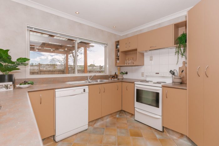 39 Parnell Heights, Kelvin Grove, Palmerston North, Manawatu / Whanganui, 4414, New Zealand