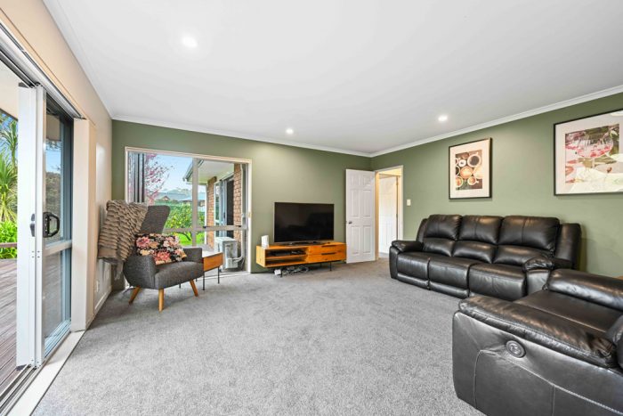 17 Willow Brook Lane, Te Kowhai, Waikato, 3288, New Zealand